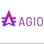Agio Support Solutions Agio Support
